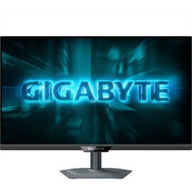 Монитор GIGABYTE G27Q2 Gaming Monitor