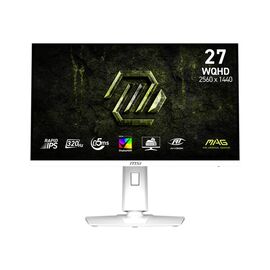 Монитор MSI MAG 274QRFW X32