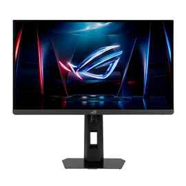 Монитор ASUS ROG Strix XG248QSG Ace