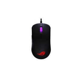 Мышка ASUS ROG Harpe Mini Core USB Black (90MP04D0-BMUA00)