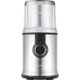 Измельчитель Catler FC810