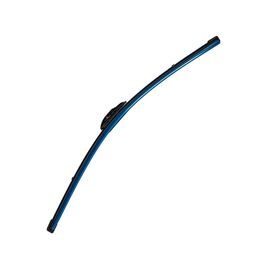 Щітка склоочисника SATO TECH 475 mm (WX475)