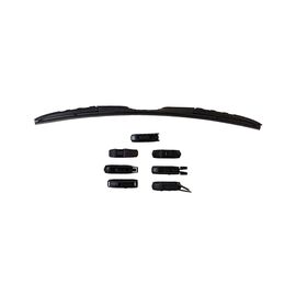 Щітка склоочисника SATO TECH 525mm (WH525)