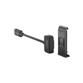 Аксесуар до екшн-камер GoPro Magnetic Door and Power Cable Kit (ADCON-001)