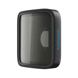 Аксесуар до екшн-камер GoPro Anamorphic Lens Mod for HERO13 Black (AEWAL-011)