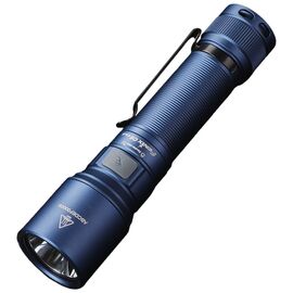 Фонарь Fenix C6V3.0 блакитний (C6V30blue)