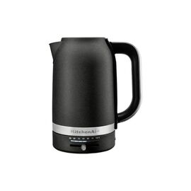 Электрочайник KitchenAid 5KEK1701EBK