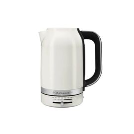Електрочайник KitchenAid 5KEK1701EPL