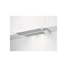 Витяжка кухонна Electrolux LFP326FW