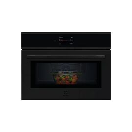 Микроволновая печь Electrolux EVM9E2XT