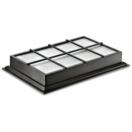 Фільтр до пилососу Karcher 2.860-229.0