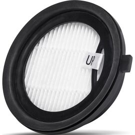 Фільтр до пилососу Karcher до VC 4s Cordless (2.863-312.0)