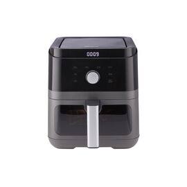 Мультипіч Hisense HAF1800D