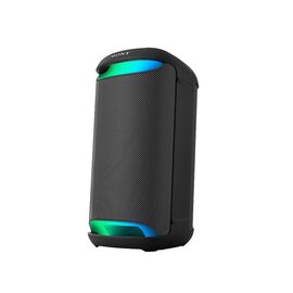 Акустическая система Sony SRS-XV500 (SRSXV500B.AF1)