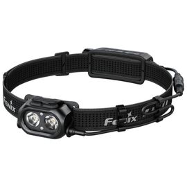 Фонарь Fenix HP12R-TB чорний (HP12R-TB)