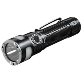 Фонарь Fenix LD35R