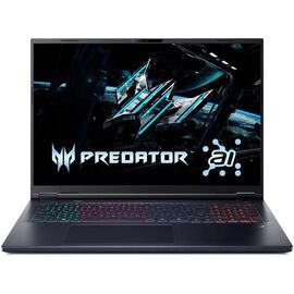 Ноутбук Acer Predator Helios Neo 18 PHN18-72 (NH.QVFEU.001)