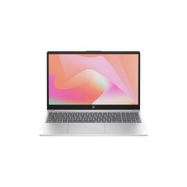 Ноутбук HP 15-fc0282ua (C9RH4EA)