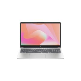 Ноутбук HP 15-fc0285ua (C9RH8EA)