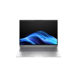 Ноутбук HP EliteBook 6 G1i (AV3Z2AV_V8)