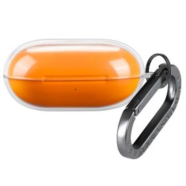 Чохол для навушників Armorstandart Air для Beats Powerbeats Pro 2 Clear (ARM83980) (ARM83980)