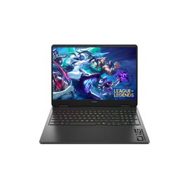 Ноутбук HP OMEN Gaming 16-ap0023ua (C9MZ4EA)