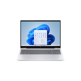 Ноутбук HP OmniBook 7 16-ay0009ua (C9RT2EA)