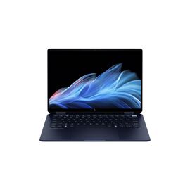 Ноутбук HP OmniBook Ultra Flipx360 14-fh0019ua (C9RU5EA)