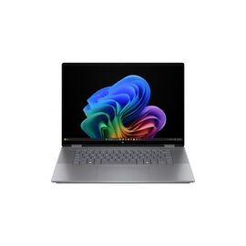 Ноутбук HP OmniBook X Flip x360 16-ar0006ua (C9RW2EA)