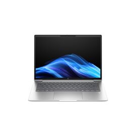 Ноутбук HP ProBook 4 G1i (AT6F7AV_V12)