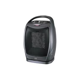 Обогреватель ECG KT 10