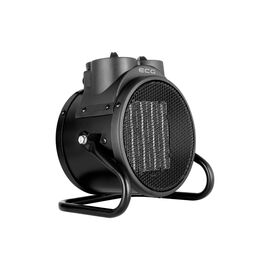 Обогреватель ECG HH 2010