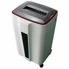 Уничтожитель документов Agent 116 X (2x10) (6020621)