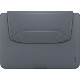 Чехол для ноутбука Lenovo 15" Origami X9 Sleeve (4X41R83943)