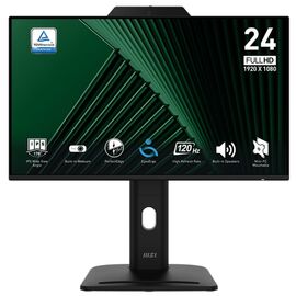 Монитор MSI PRO MP242PMG