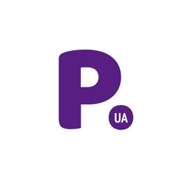 Фотобарабан HP LJ P1005/1006/1505 CE285A Purple Tender Line (OPC-CE285A-TL-LP)