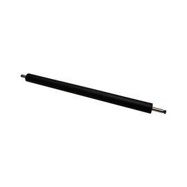 Вал магнитный Xerox B305/B310/B315 (проявки) 006R04380/006R04381 AHK (70265053)