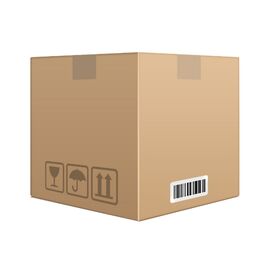 Вал магнитный Canon LBP-122dw 071/HP 136A W1360A AHK (70265014)