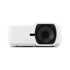 Проектор ViewSonic LSD400HD (VS20625)