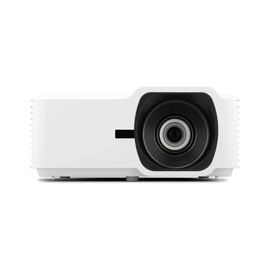 Проектор ViewSonic LSD401HD (VS20624)