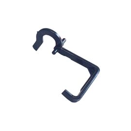 Флажок датчика Samsung ML-1660/1665/1865 подачи бумаги AHK (70263727)