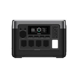 Зарядна станція OUKITEL P1000E Plus