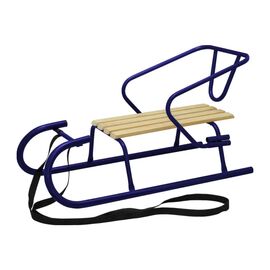 Санки Snower Сніжок (4820211100476_1)