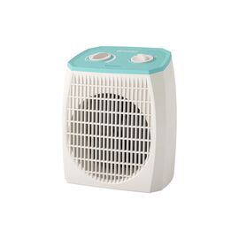 Обігрівач Olimpia Splendid Caldo POP A (99292)