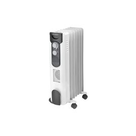 Обогреватель Olimpia Splendid CALDORAD 7 (99620)