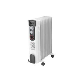 Обогреватель Olimpia Splendid CALDORAD 9 TURBO TIMER (99617)