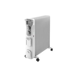 Обігрівач Olimpia Splendid CALDORAD HUMI 13 (99298)