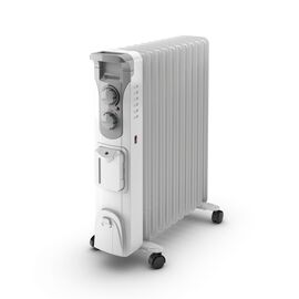 Обігрівач Olimpia Splendid CALDORAD HUMI 9 (OS-99263)