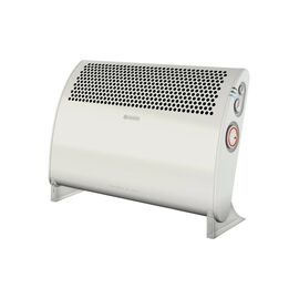 Обігрівач Olimpia Splendid CALEO 2 TURBO TIMER (99551)