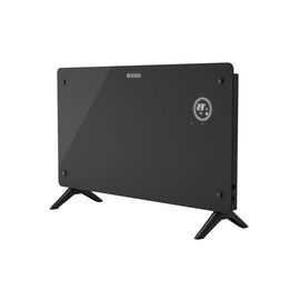 Обігрівач Olimpia Splendid CALEO GLASS WIFI (OS-99238)